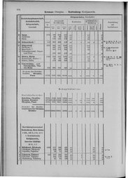 Oesterreich-09.djvu # 411
