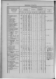 Oesterreich-09.djvu # 413