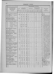 Oesterreich-09.djvu # 459