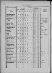 Oesterreich-09.djvu # 47