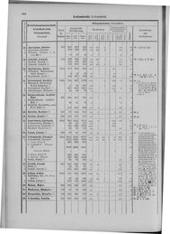 Oesterreich-09.djvu # 471