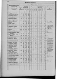 Oesterreich-09.djvu # 513