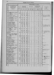 Oesterreich-09.djvu # 529