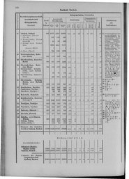 Oesterreich-09.djvu # 533
