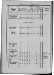 Oesterreich-09.djvu # 543