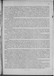 Oesterreich-09.djvu # 6