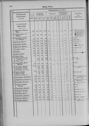 Oesterreich-09.djvu # 603