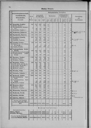 Oesterreich-09.djvu # 61