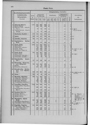 Oesterreich-09.djvu # 613