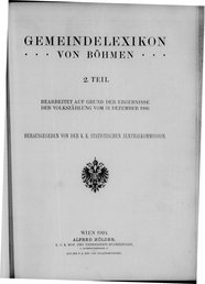 Oesterreich-09.djvu # 624