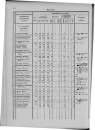 Oesterreich-09.djvu # 741