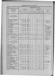 Oesterreich-09.djvu # 827