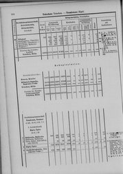 Oesterreich-09.djvu # 909