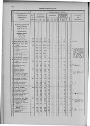 Oesterreich-09.djvu # 919