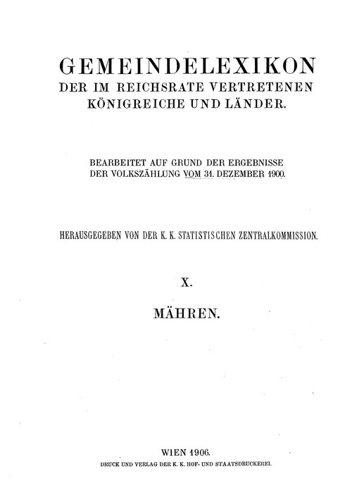 Oesterreich-10.djvu # 1