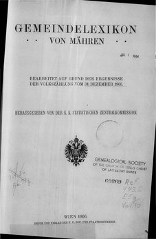 Oesterreich-10.djvu # 2