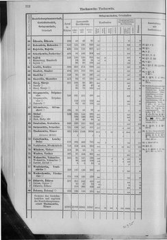 Oesterreich-10.djvu # 219