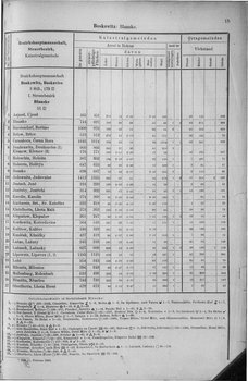 Oesterreich-10.djvu # 22