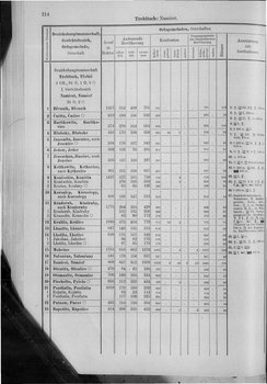 Oesterreich-10.djvu # 221