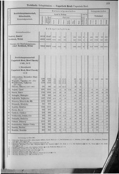 Oesterreich-10.djvu # 230