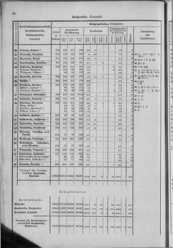 Oesterreich-10.djvu # 31