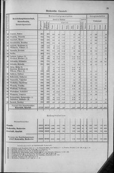 Oesterreich-10.djvu # 32