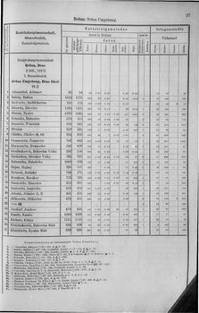 Oesterreich-10.djvu # 34