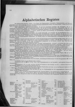 Oesterreich-10.djvu # 341