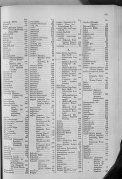 Oesterreich-10.djvu # 342