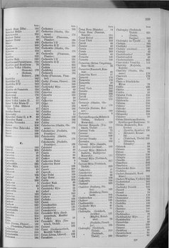 Oesterreich-10.djvu # 346