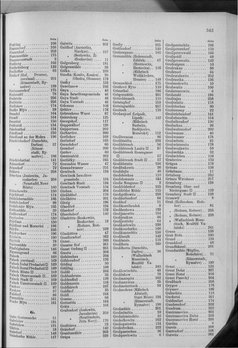 Oesterreich-10.djvu # 350