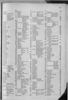 Oesterreich-10.djvu # 358