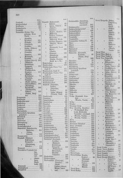 Oesterreich-10.djvu # 367