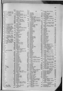 Oesterreich-10.djvu # 370