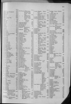 Oesterreich-10.djvu # 372