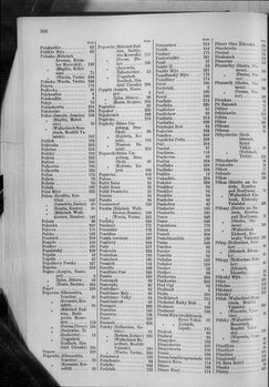 Oesterreich-10.djvu # 373