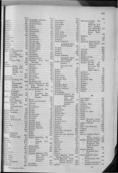 Oesterreich-10.djvu # 376