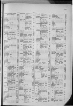 Oesterreich-10.djvu # 380