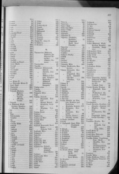 Oesterreich-10.djvu # 384