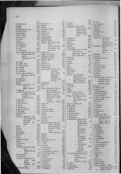 Oesterreich-10.djvu # 385