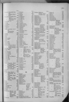 Oesterreich-10.djvu # 386