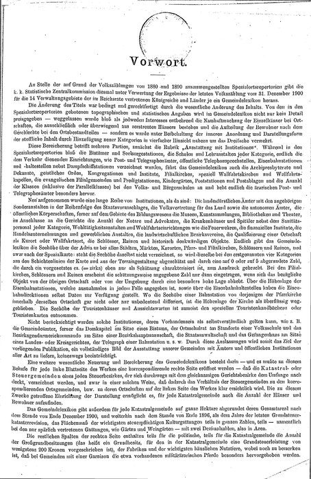 Oesterreich-10.djvu # 4