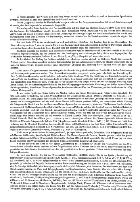 Oesterreich-10.djvu # 5