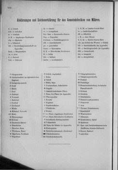 Oesterreich-10.djvu # 7