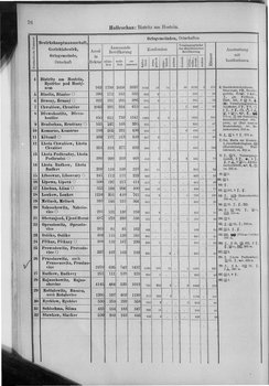 Oesterreich-10.djvu # 83