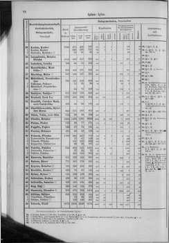 Oesterreich-10.djvu # 95