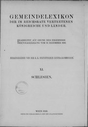 Oesterreich-11.djvu # 1