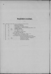 Oesterreich-11.djvu # 101