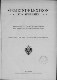 Oesterreich-11.djvu # 2