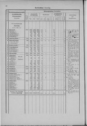 Oesterreich-11.djvu # 29